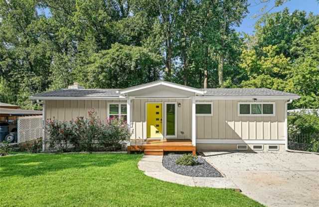 3476 Alison Drive photos photos 3476 Alison Drive photos photos