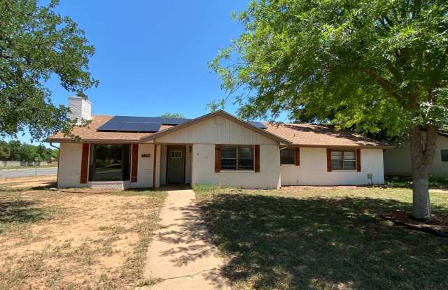 Spacious and Stunning Home with Solar Panels – Your Dream Property IS COMING SOON! photos photos