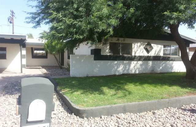 1725 W Tonto Ln - 1725 West Tonto Lane, Phoenix, AZ 85027