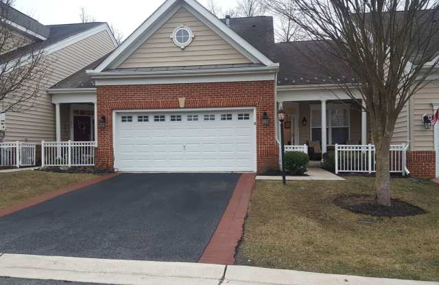 Stunning 3-bedroom, 3-bath single-family home located in the sought-after Bulle Rock community photos photos