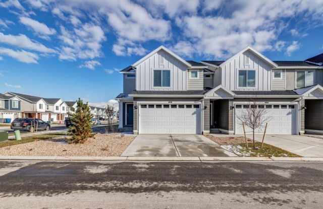 408 N Seachaser Lane photos photos
