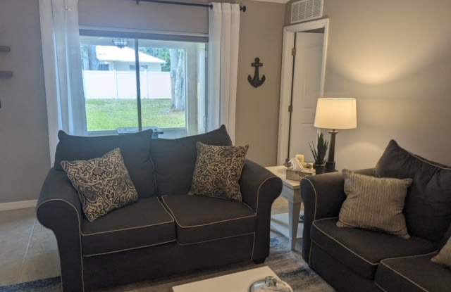 61 Zinnia Trail Gallery 3