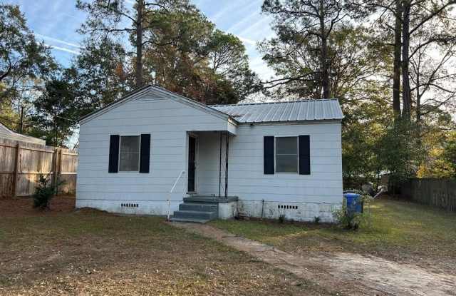 1267 Park Ave photos photos