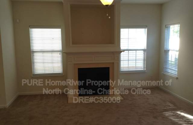 5718 Bent Creek Circle Gallery 2