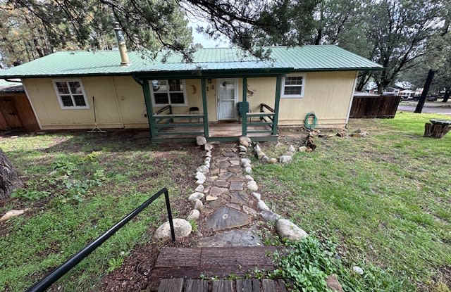 113 Clover - 113 Clover Drive, Ruidoso, NM 88345 113 Clover - 113 Clover Drive, Ruidoso, NM 88345