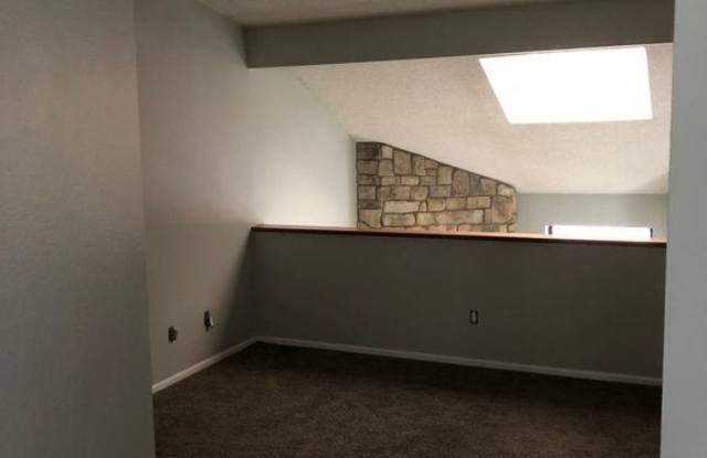 16201 E Dakota Place #A Gallery 3