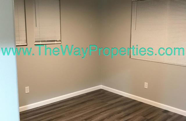 15074 Rushill Court Gallery 4