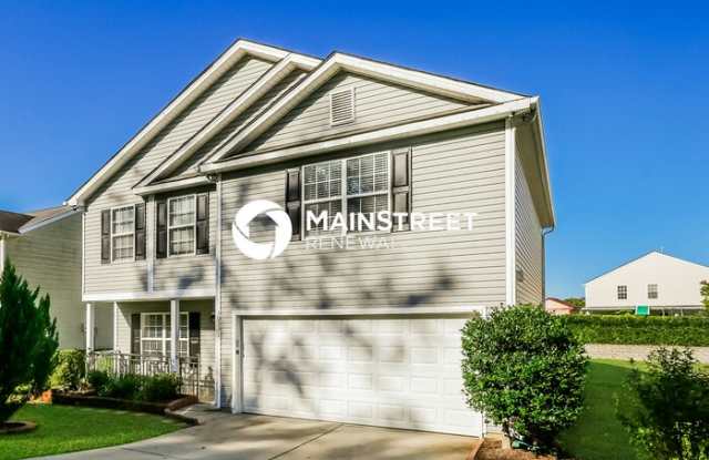 10331 Turkey Point Drive Gallery 2