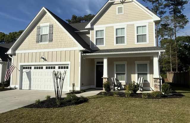 515 Beaumont Oaks Drive photos photos