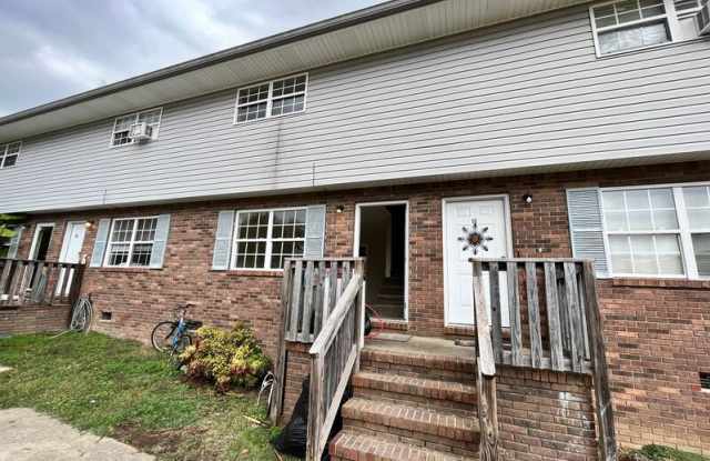 63 Clara Dr - 63 Clara Drive, Catoosa County, GA 30736