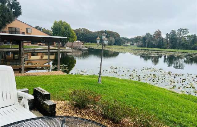 832 PALM HARBOR Court Gallery 3