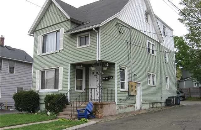 449 Main St - 449 Main Street, East Haven, CT 06512