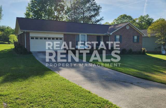 303 Mountain Lake Circle photos photos