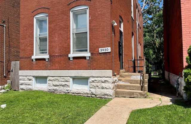 3930 Nebraska Avenue Gallery 2