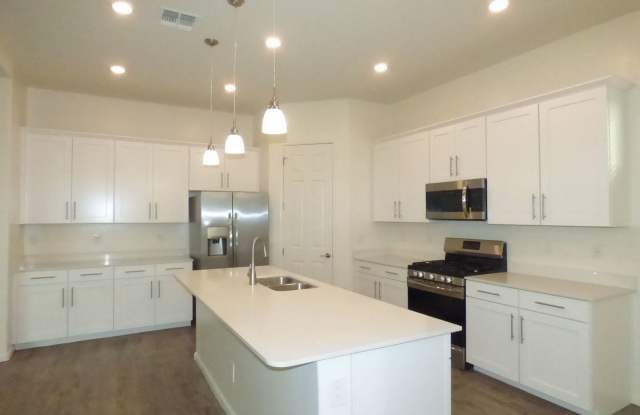 18553 W Chuckwalla Canyon Rd Gallery 3