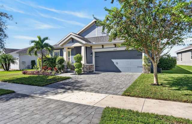 5527 SILVER SUN Drive Gallery 4