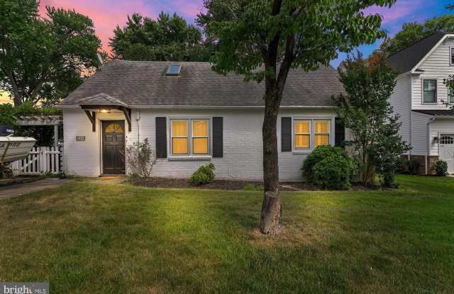 214 SUMNER RD photos photos