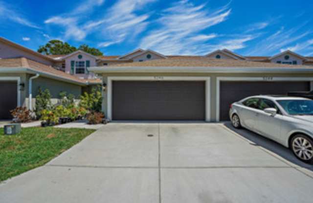 5246 Neil Drive Gallery 2