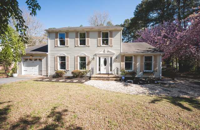 427 Valleywood Dr photos photos