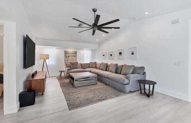 1521 Kinglet Drive Gallery 4
