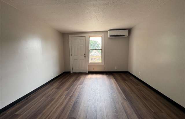 159 Portersville Rd photos photos