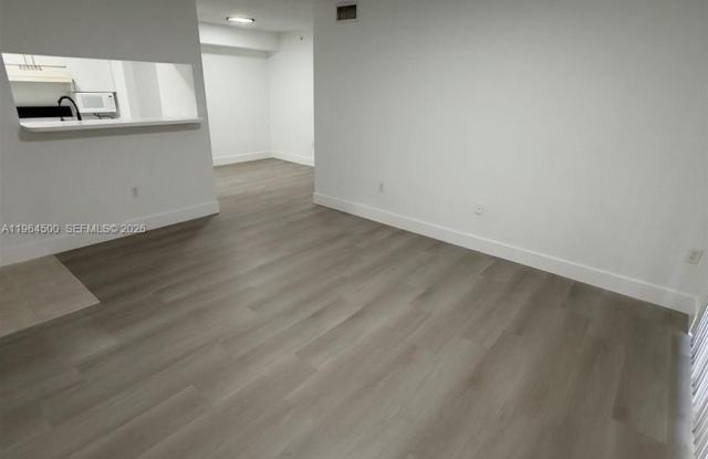 12172 Saint Andrews Pl photos photos 12172 Saint Andrews Pl photos photos