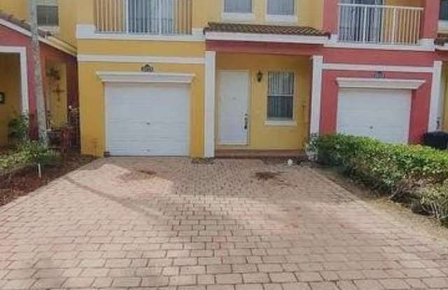 2209 Shoma Drive photos photos