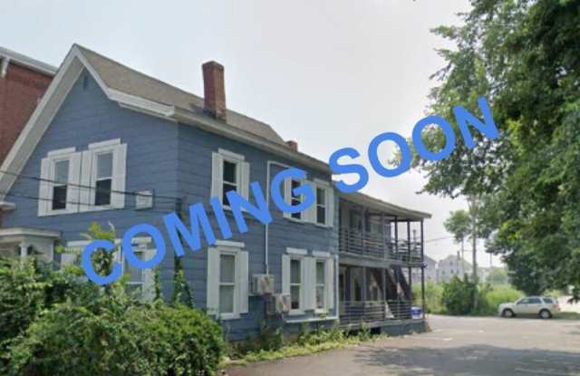 325 Amherst St. photos photos
