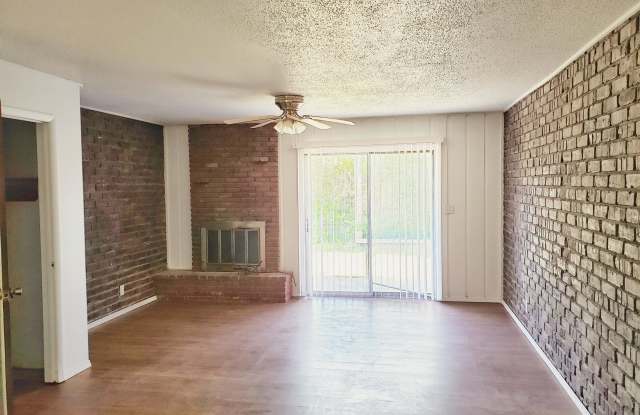 1425 E. Sixth St. Gallery 2