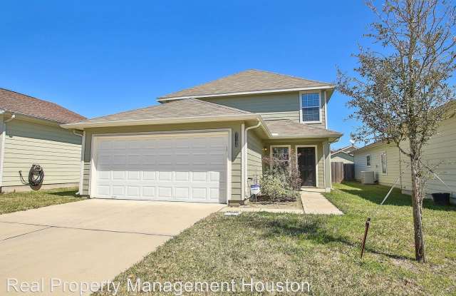 21106 Cidercreek Ln Gallery 2