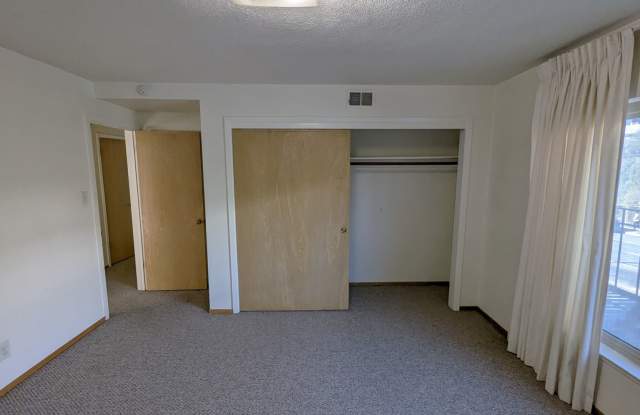 2161 Turk Blvd photos photos