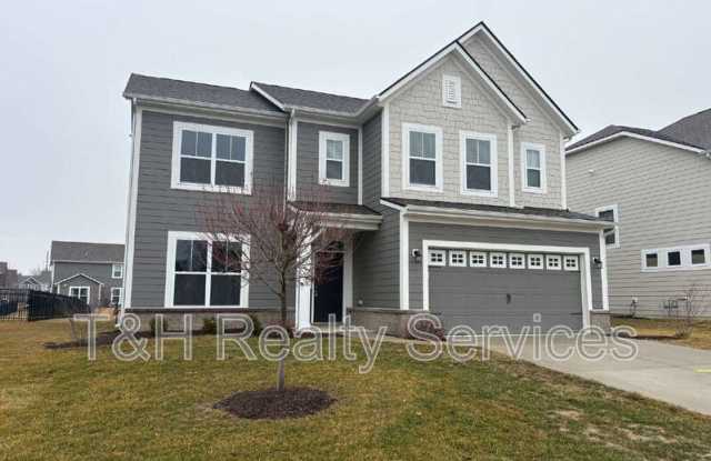 19195 Horsewood Drive photos photos 19195 Horsewood Drive photos photos