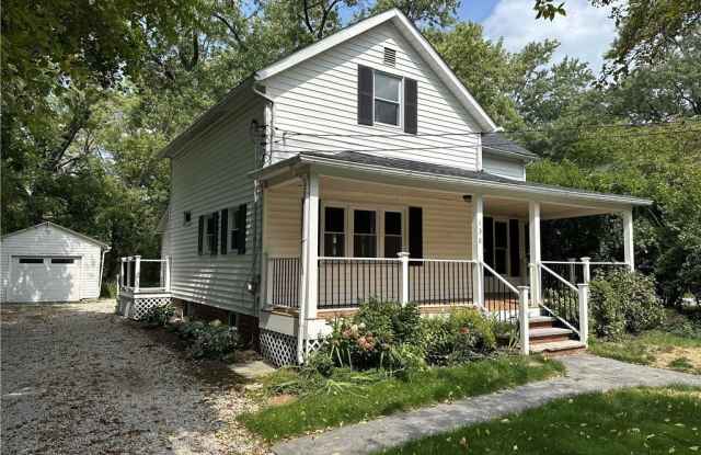 138 Court Street photos photos