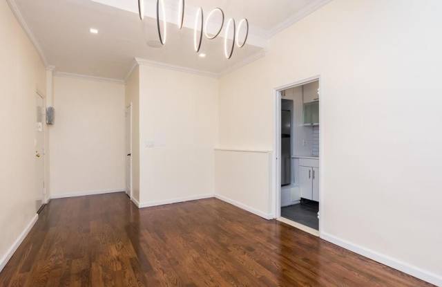 555 McLean Avenue Gallery 2