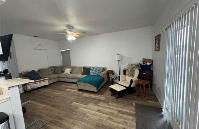 1500 Claremont Circle Gallery 3