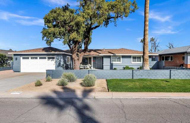 3046 E Glenrosa Avenue photos photos