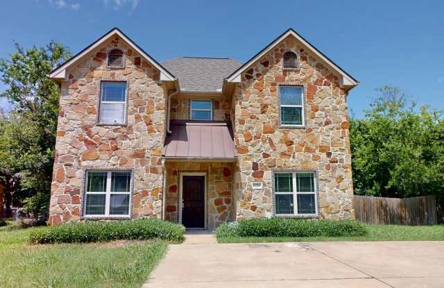 1221 Neal Pickett Dr photos photos 1221 Neal Pickett Dr photos photos