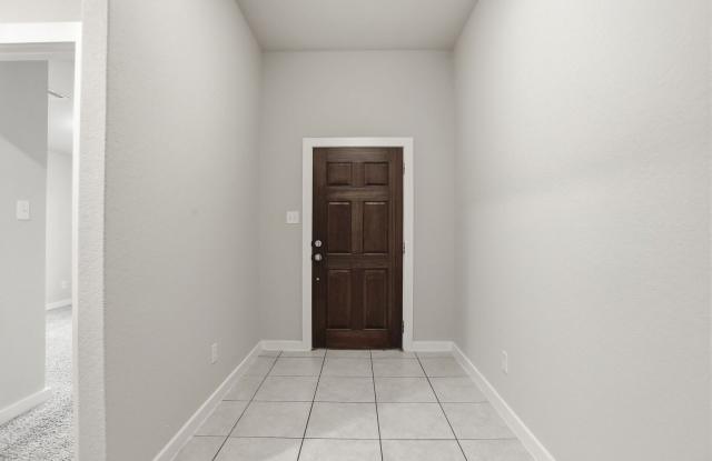 12315 Tower Forest Gallery 3