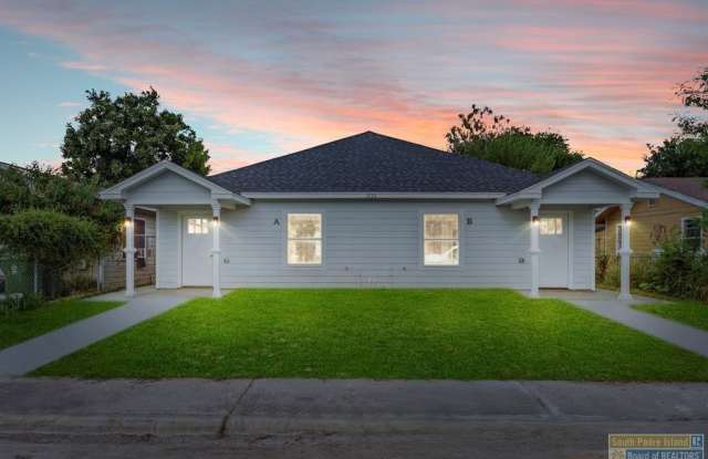 835 Taylor St. photos photos