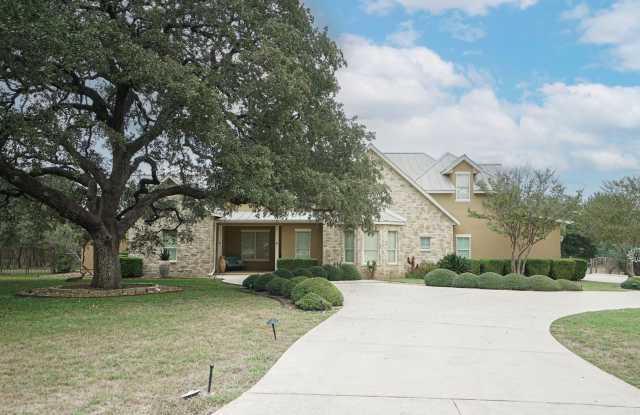 10511 TEICH LOOP Gallery 2