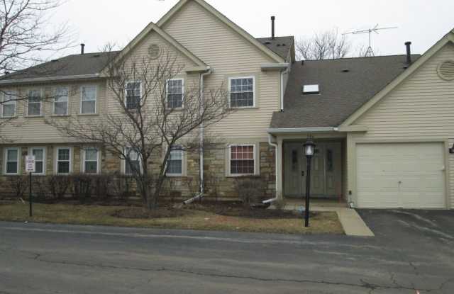 306 Glasgow Lane unit: V2 photos photos 306 Glasgow Lane unit: V2 photos photos