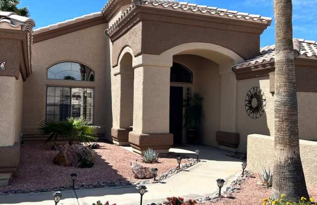 Furnished Home Summer Rental!  Avail. June 2026-October 2026 Gallery 3