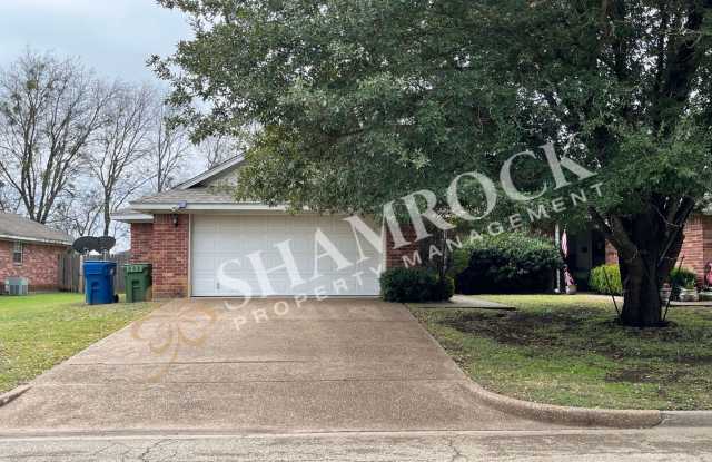 3/2 Duplex near Hewitt Park photos photos 3/2 Duplex near Hewitt Park photos photos