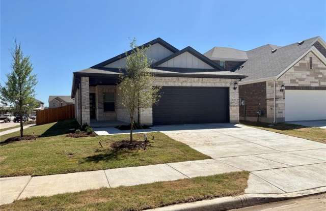 519 Ezra Lane photos photos