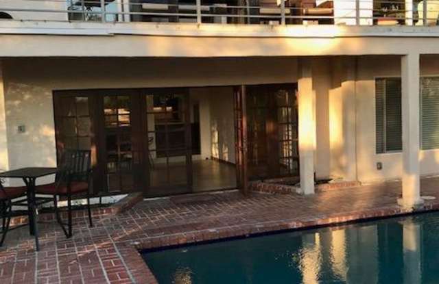 1640 Parkridge Drive Gallery 2