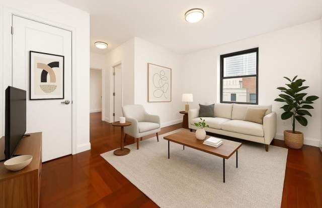 609 West 137th Street photos photos