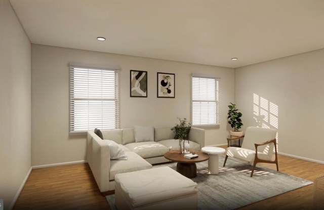 2213 WASHINGTON AVE #101 photos photos