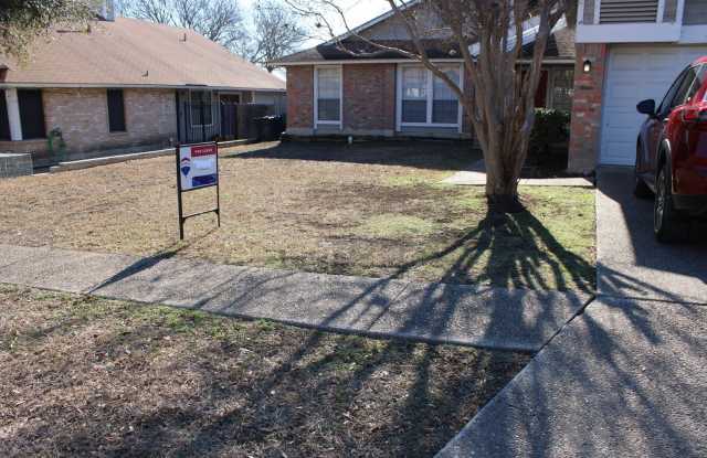 5032 Ayrshire photos photos