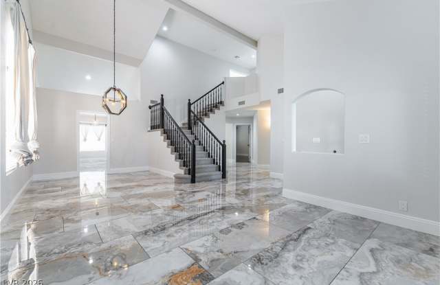 7609 Oyster Cove Drive Gallery 4