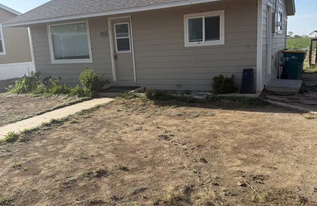 515 5th St photos photos